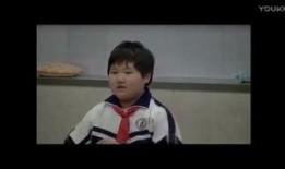 刘云爆料视频最新版在线观看,揭秘事件真相，在线观看不容错过