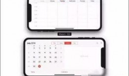 苹果14最新爆料富士康,尖端科技与极致工艺的完美融合”